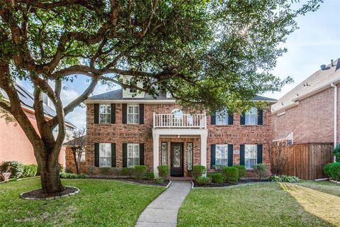 Photo of 3840 Walden Way, Dallas, TX 75287 (MLS # 21219452)