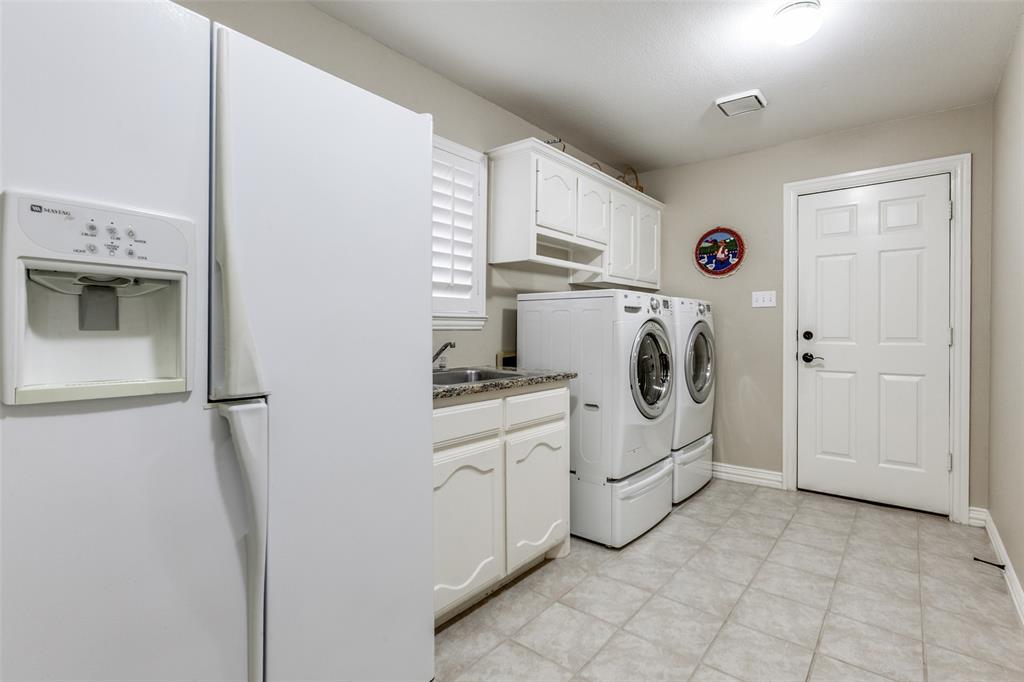 Midway Meadows Ph 1 - Residential