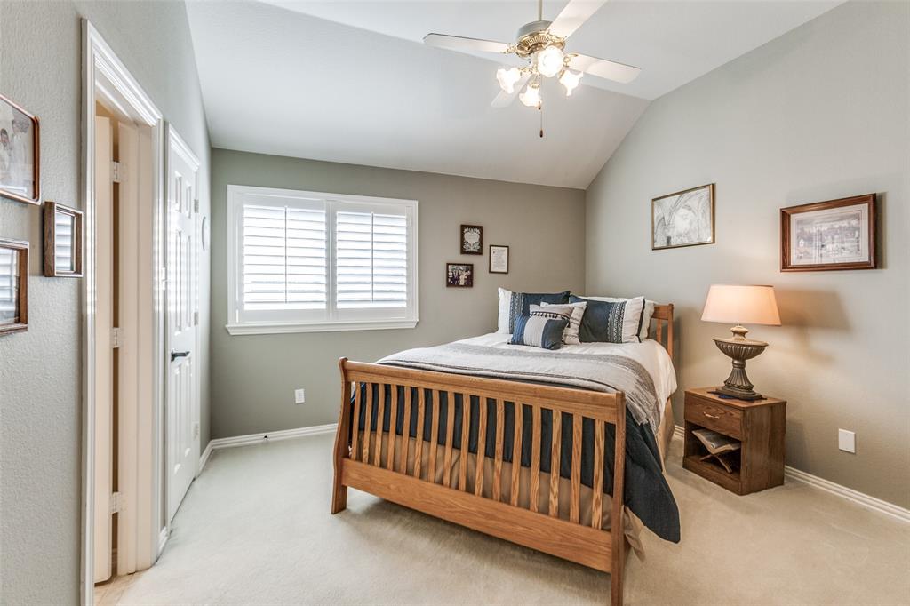 Midway Meadows Ph 1 - Residential