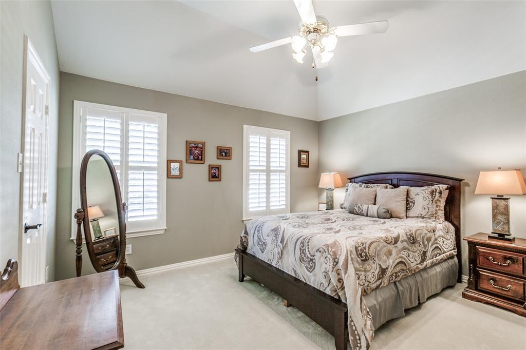 Midway Meadows Ph 1 - Residential