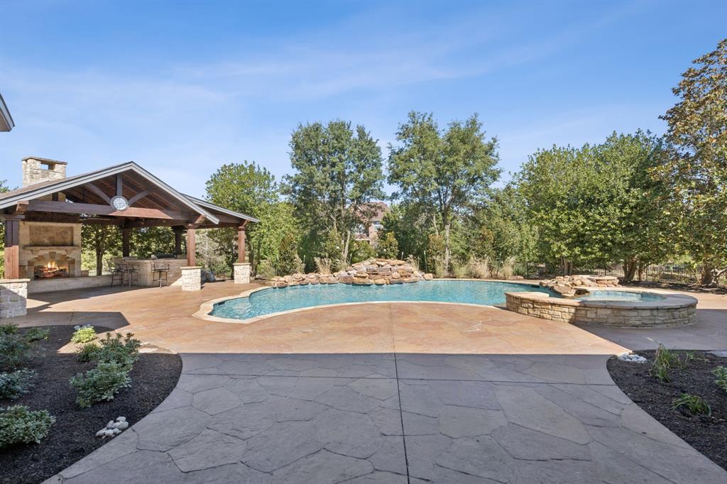 Fairview Meadows - Residential