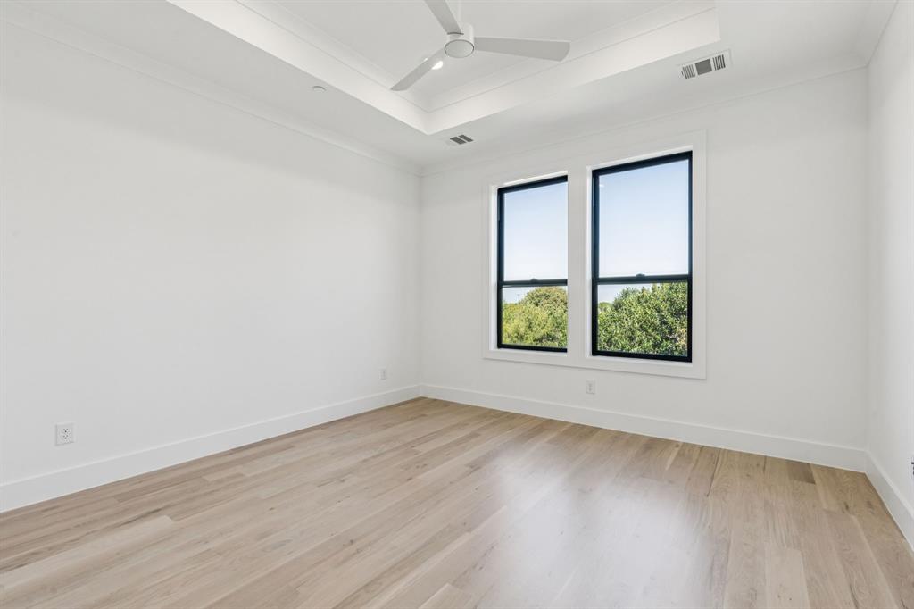 Fairview Meadows - Residential