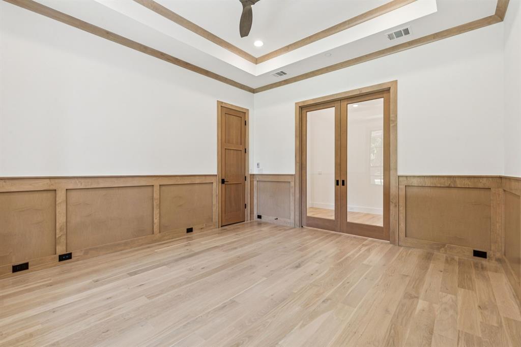 Fairview Meadows - Residential