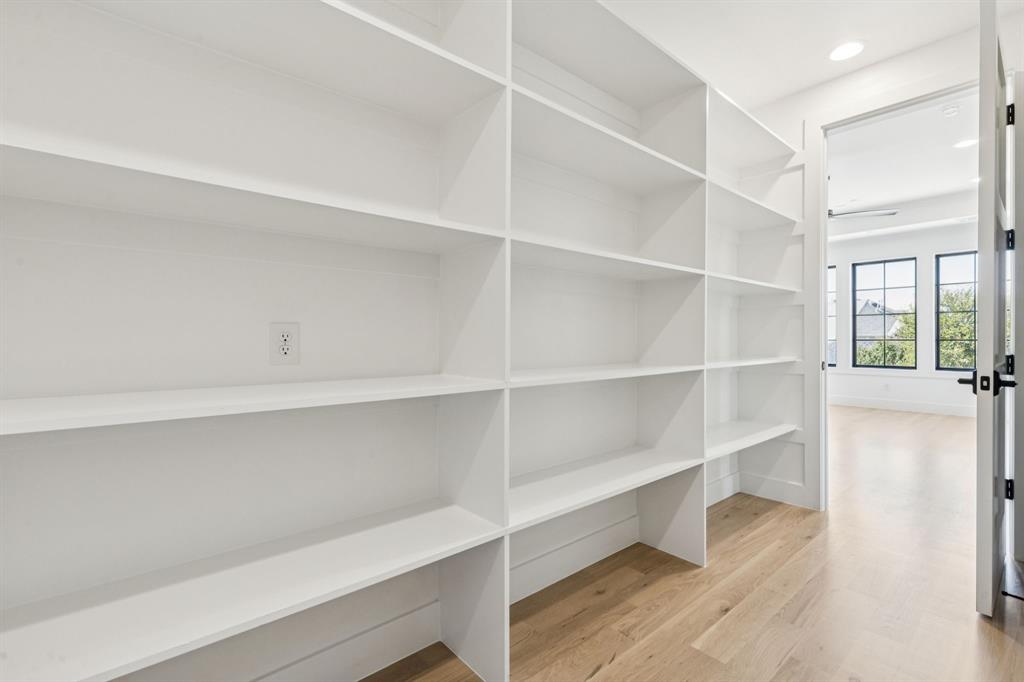 Fairview Meadows - Residential