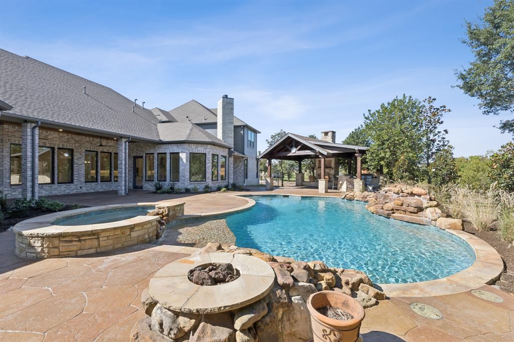 Fairview Meadows - Residential