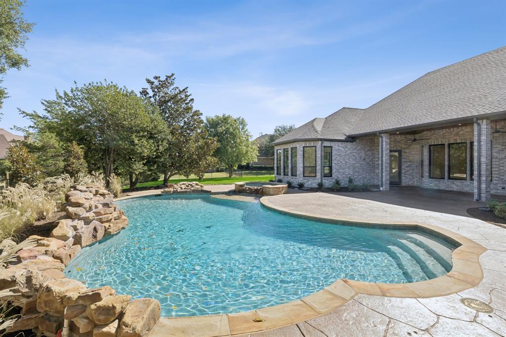 Fairview Meadows - Residential