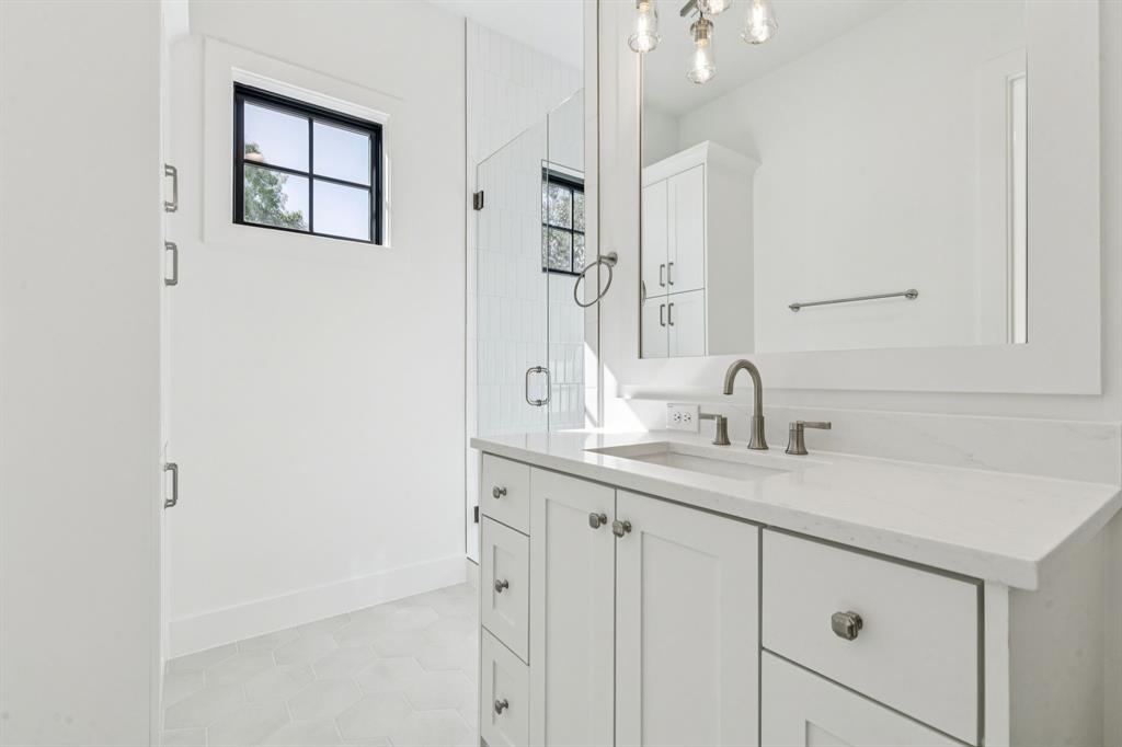 Fairview Meadows - Residential