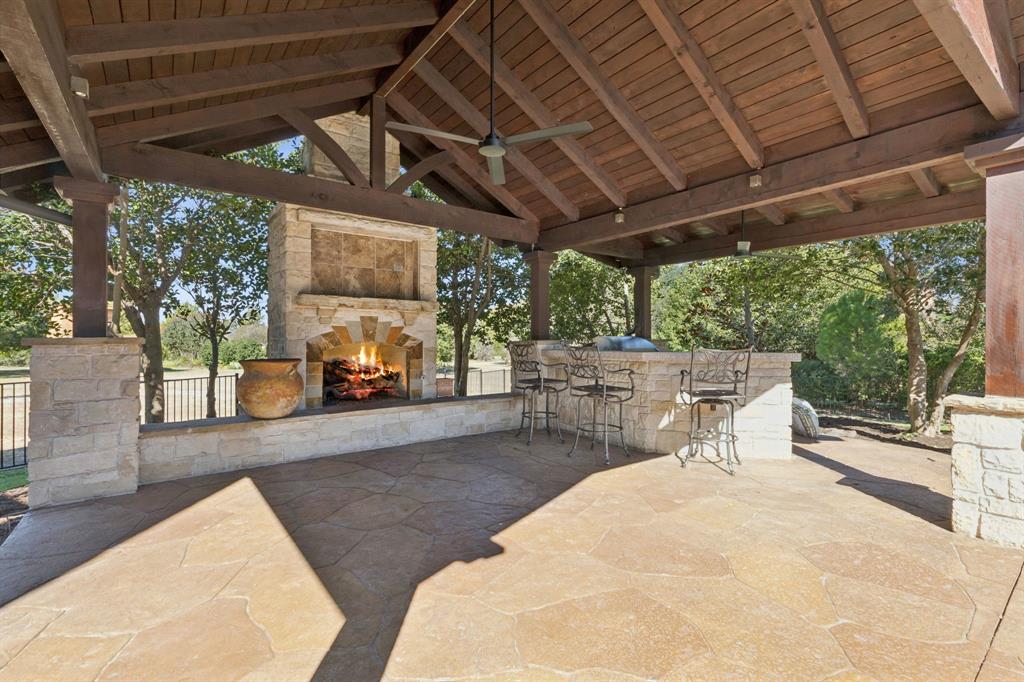 Fairview Meadows - Residential