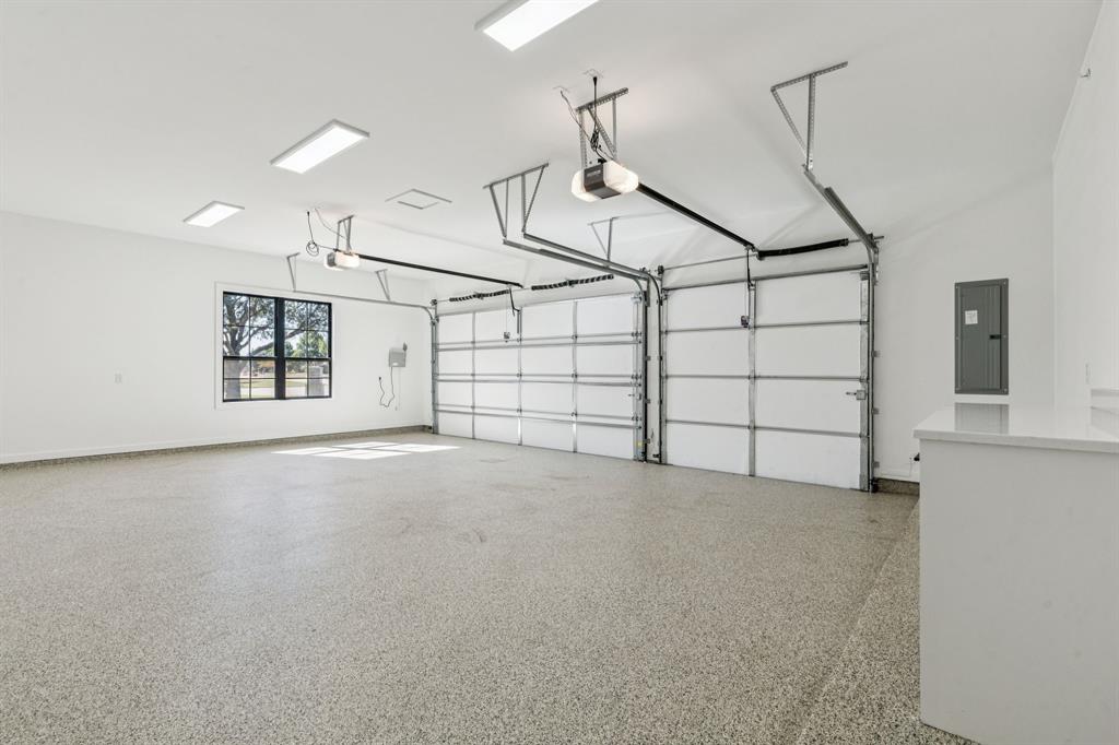 Fairview Meadows - Residential