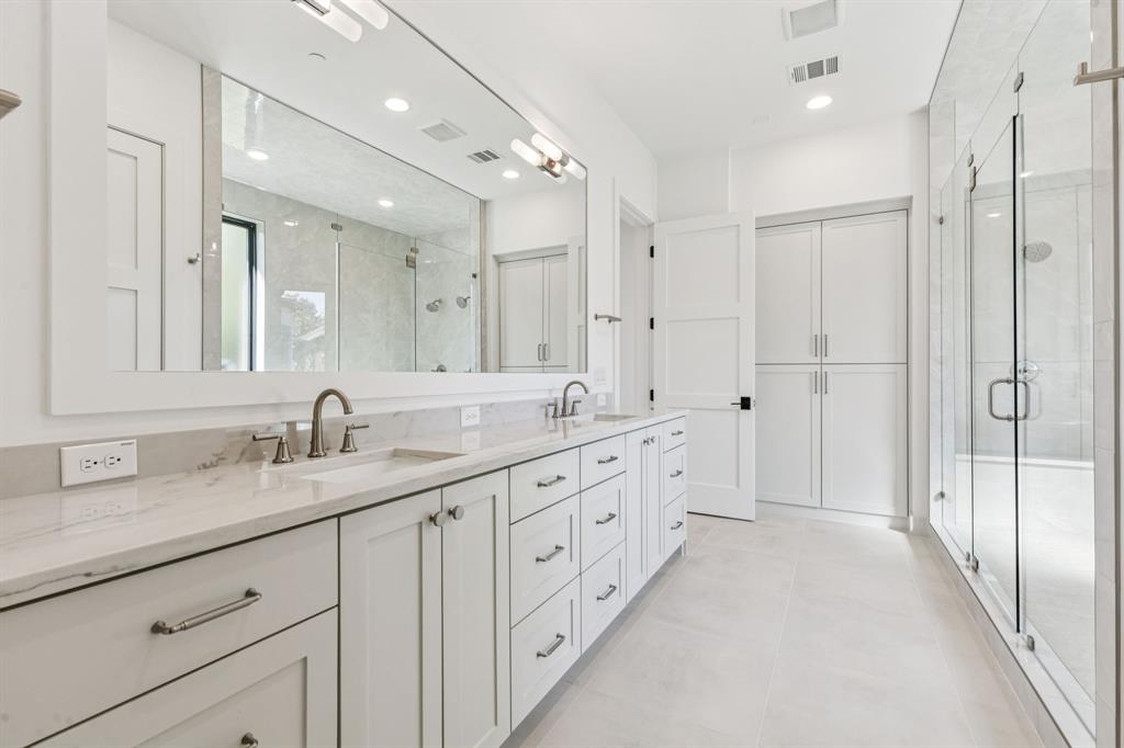 Fairview Meadows - Residential