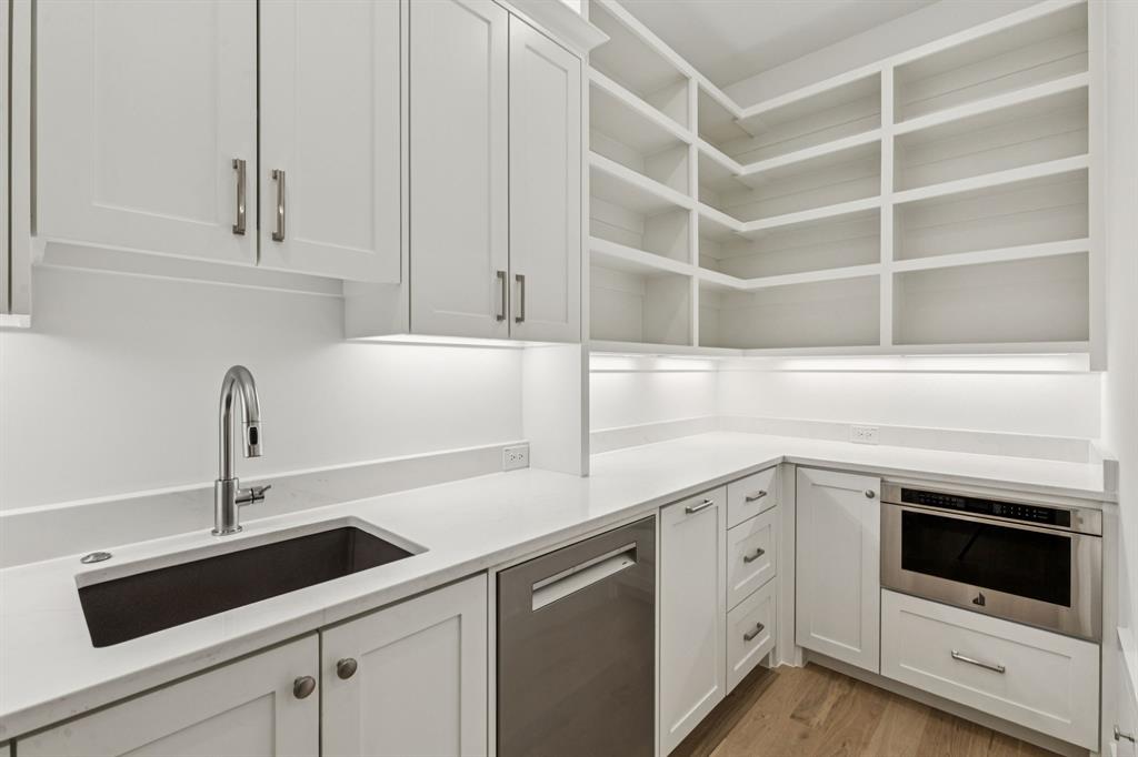 Fairview Meadows - Residential