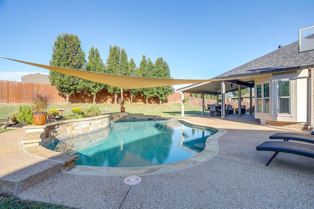 1040 Tara Drive