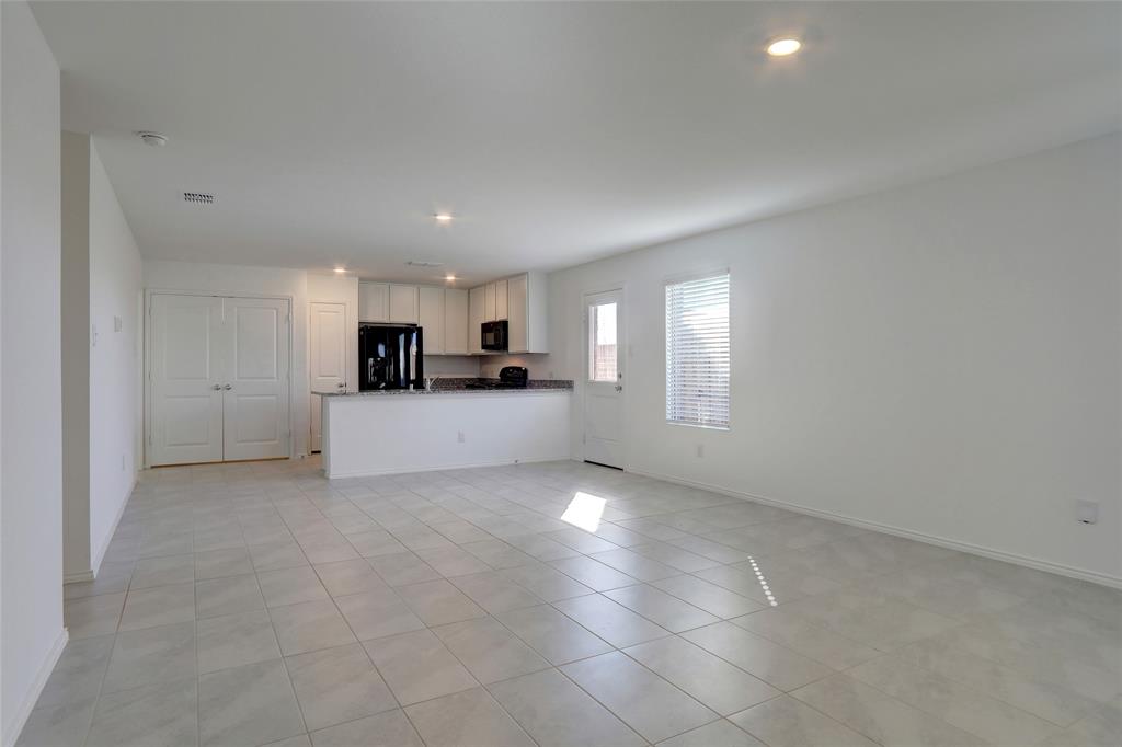 Mobberly Farms Cottages - Residential