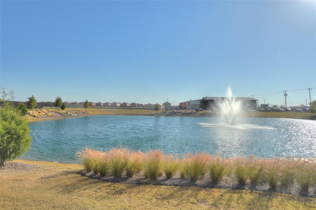 Mobberly Farms Cottages - Residential