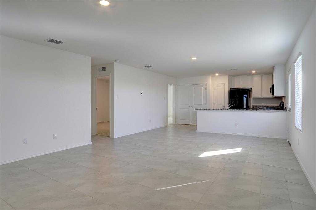 Mobberly Farms Cottages - Residential