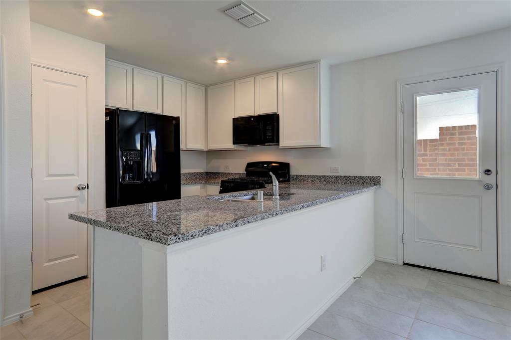 Mobberly Farms Cottages - Residential