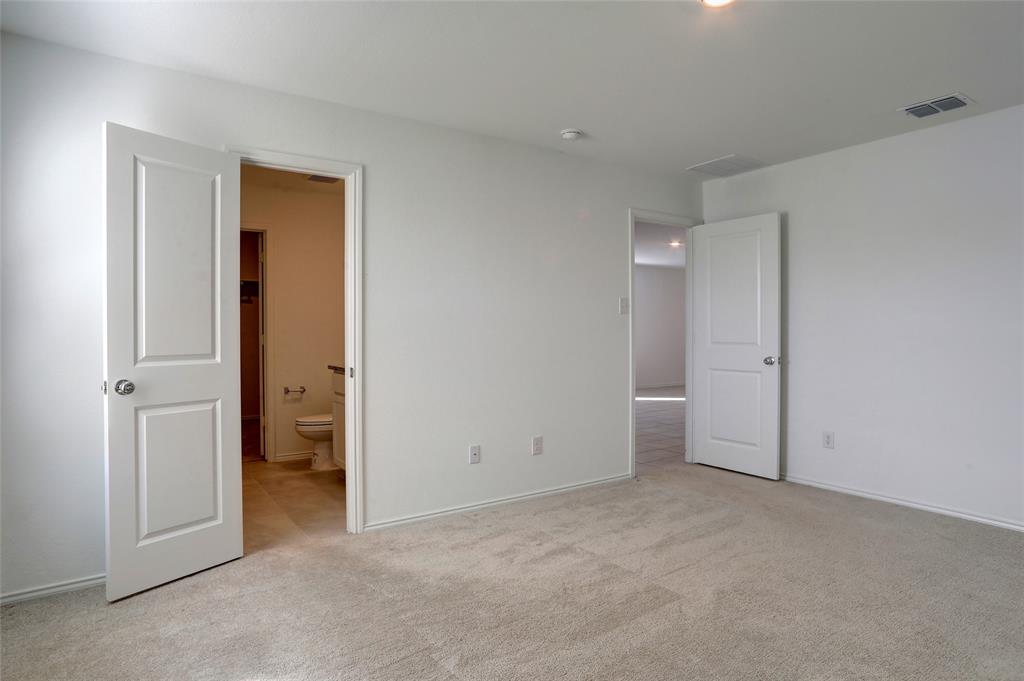 Mobberly Farms Cottages - Residential