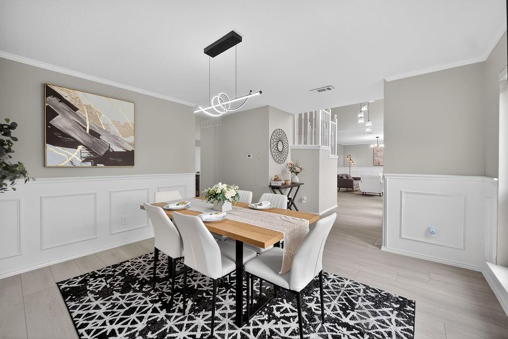 3705 Dutton Drive