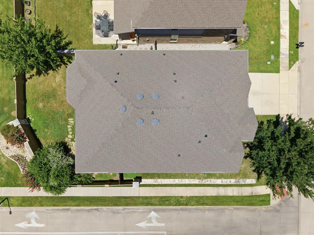 2128 Valley Forge Trail