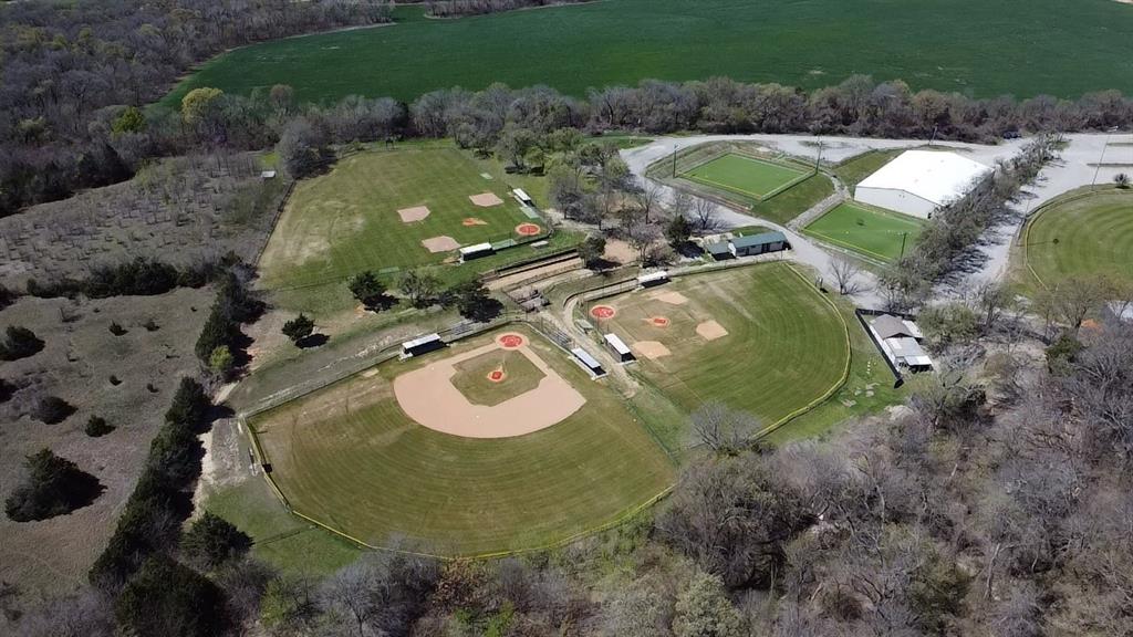 6161 County Road 124