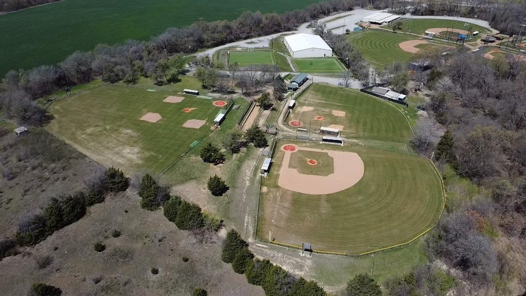 6161 County Road 124