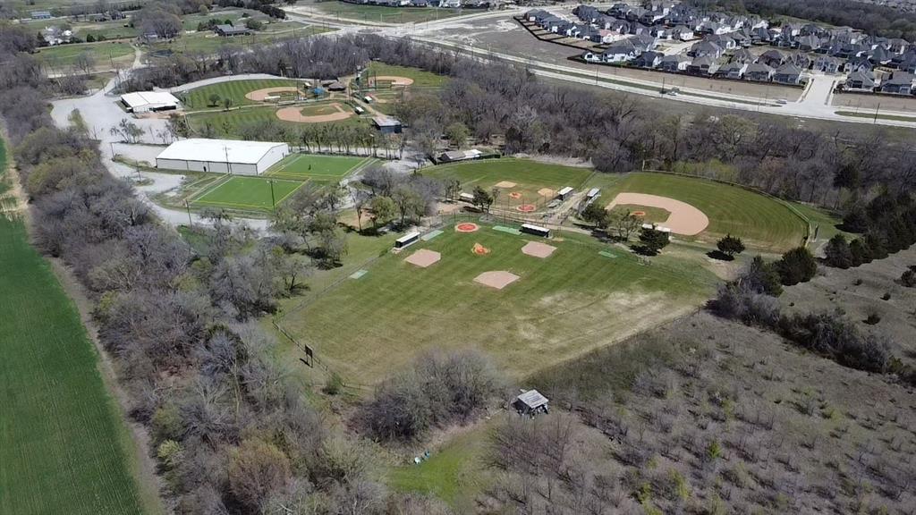 James M Feland Surv Abs #322 - Commercial Sale