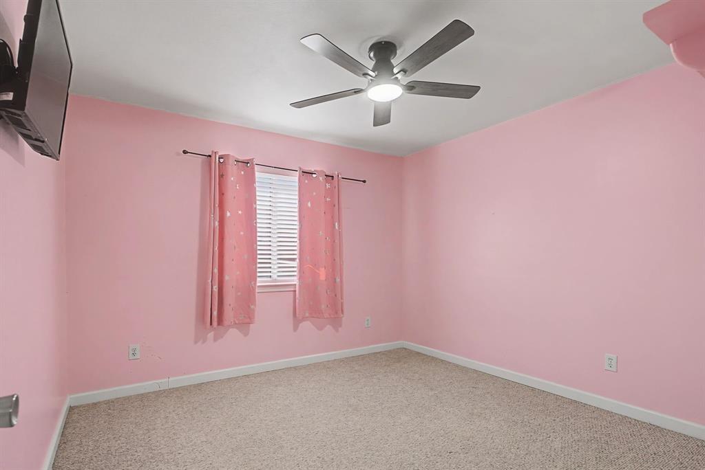 High Pointe Ph 4 - Residential