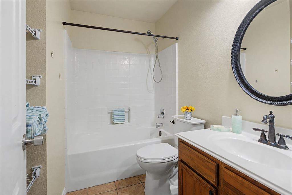 High Pointe Ph 4 - Residential