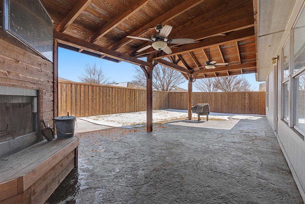 High Pointe Ph 4 - Residential