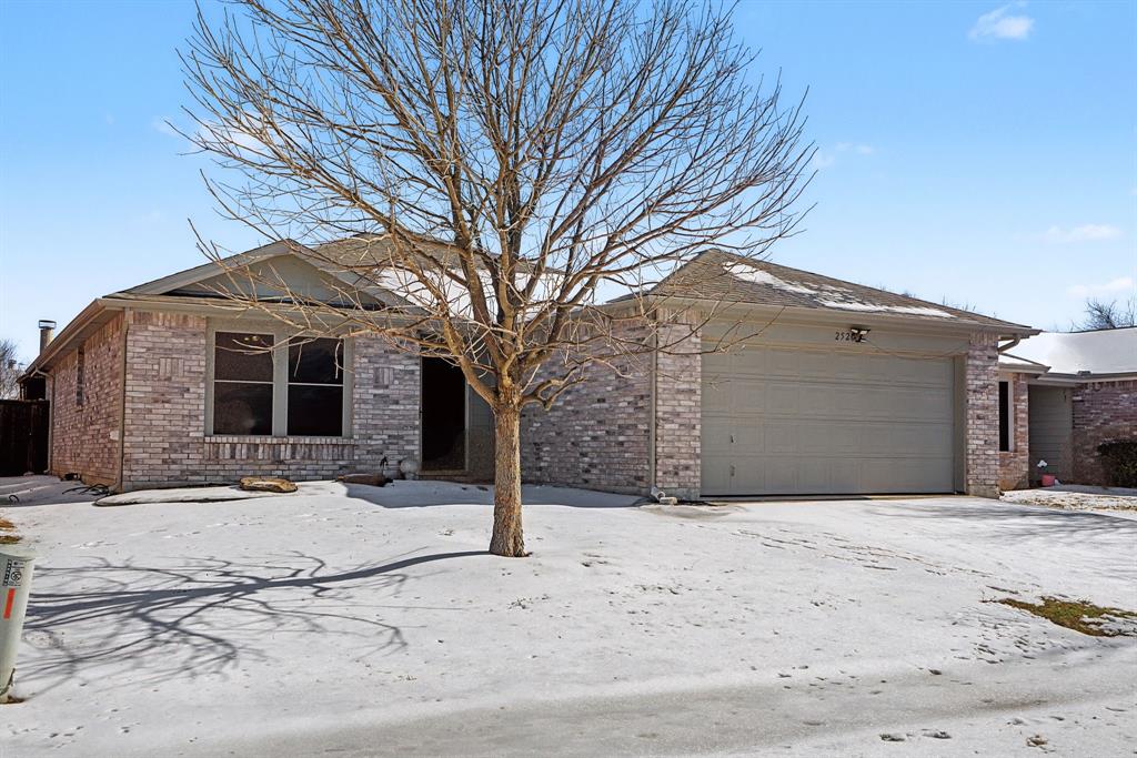 High Pointe Ph 4 - Residential