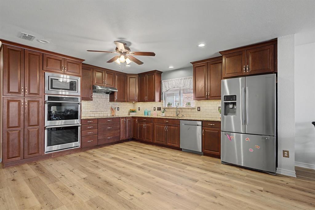 High Pointe Ph 4 - Residential