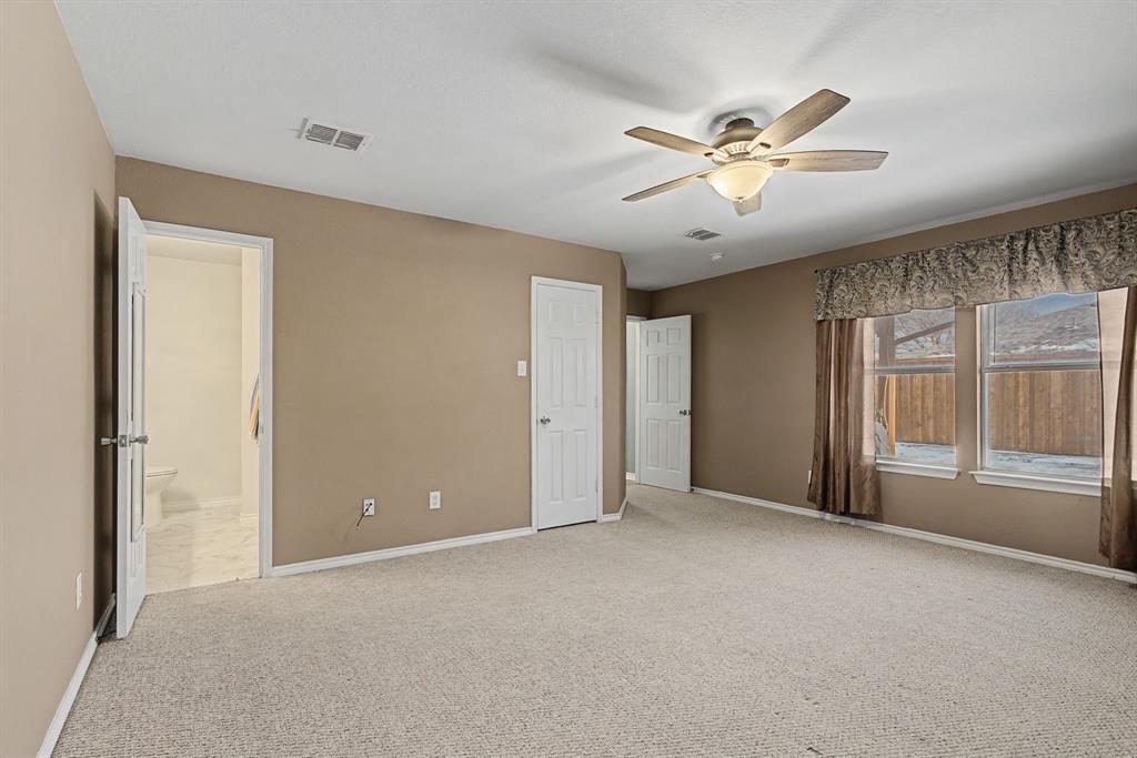 High Pointe Ph 4 - Residential