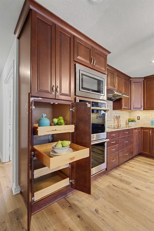 High Pointe Ph 4 - Residential