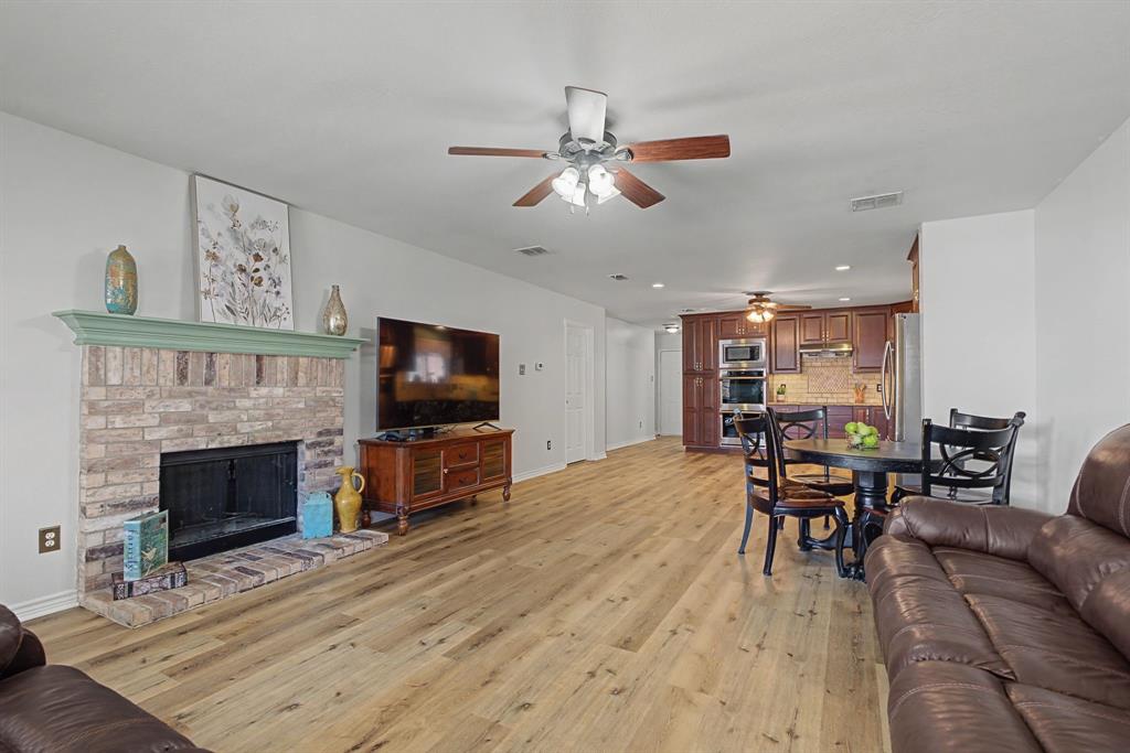 High Pointe Ph 4 - Residential