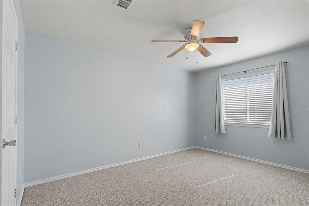 High Pointe Ph 4 - Residential