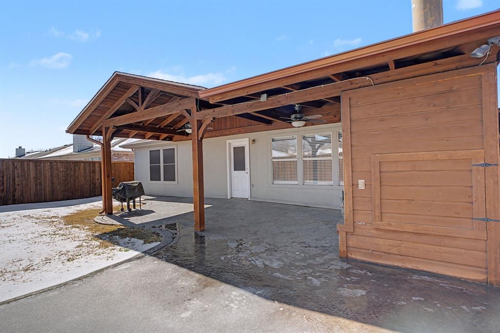 High Pointe Ph 4 - Residential