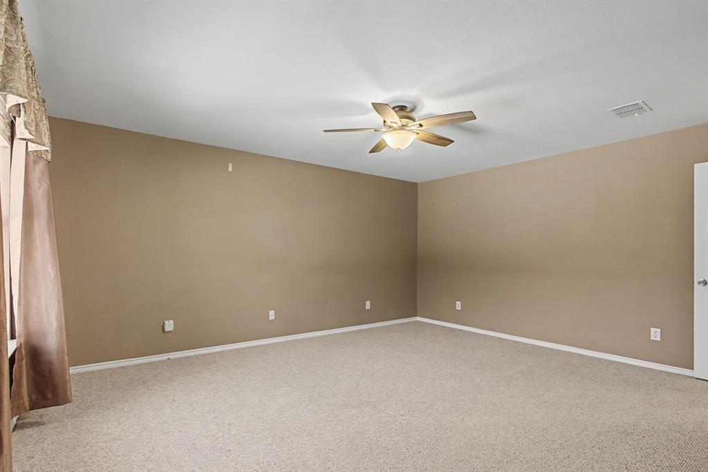 High Pointe Ph 4 - Residential