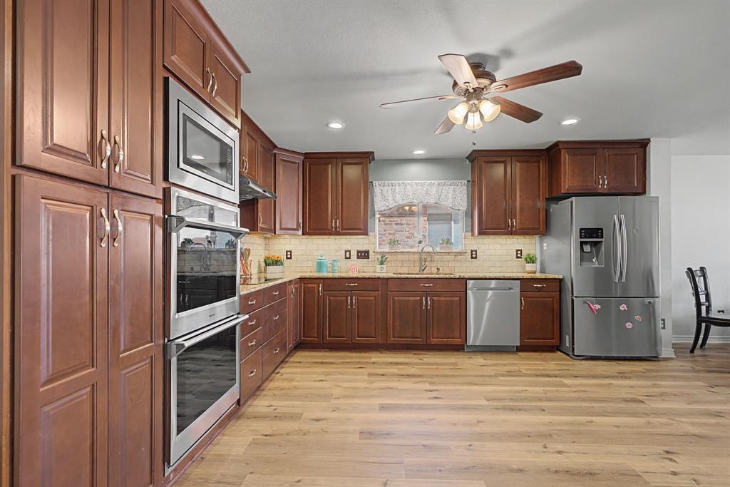 High Pointe Ph 4 - Residential