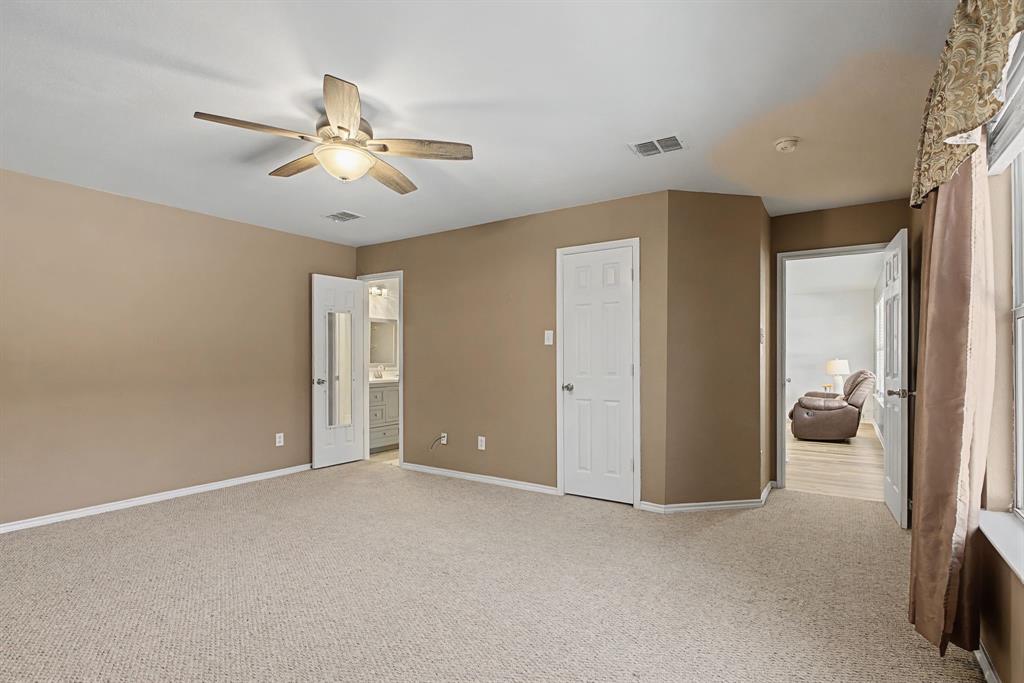 High Pointe Ph 4 - Residential