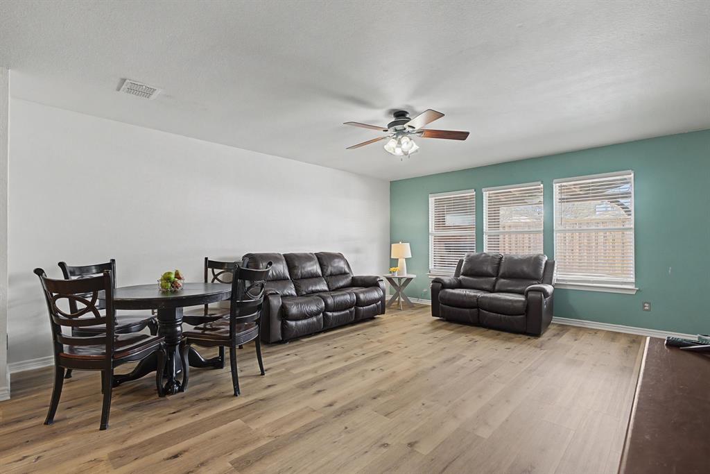 High Pointe Ph 4 - Residential