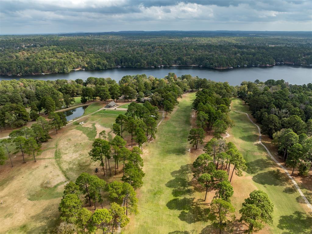 Holly Lake Ranch - Residential