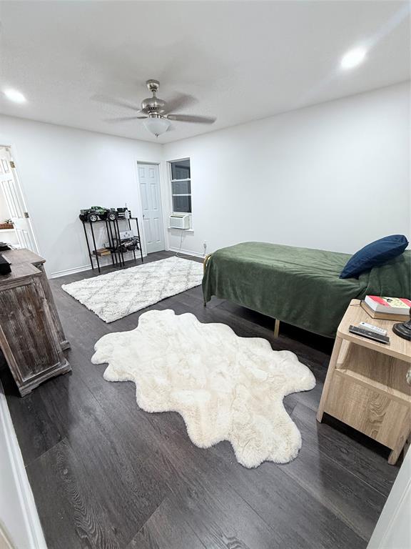 Holly Lake Ranch - Residential