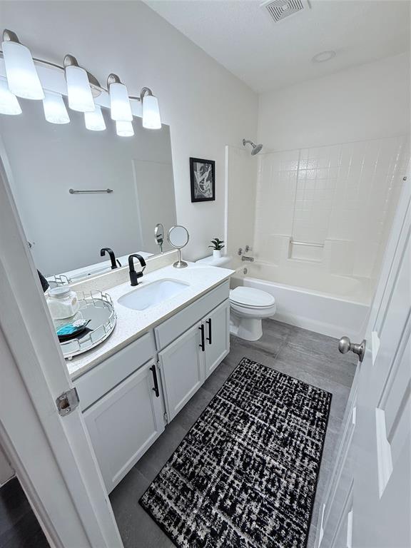 Holly Lake Ranch - Residential