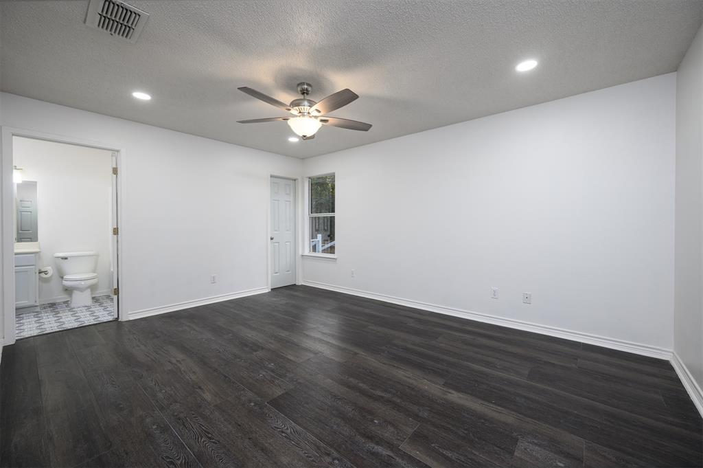 Holly Lake Ranch - Residential