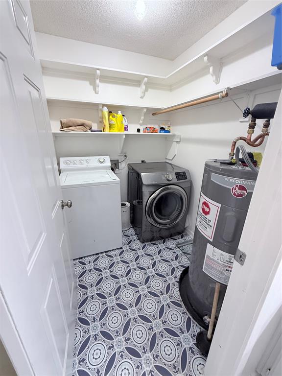 Holly Lake Ranch - Residential