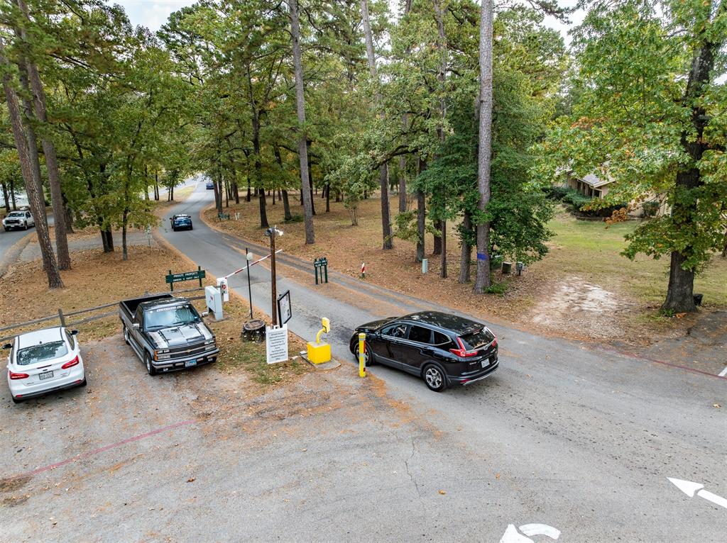 Holly Lake Ranch - Residential