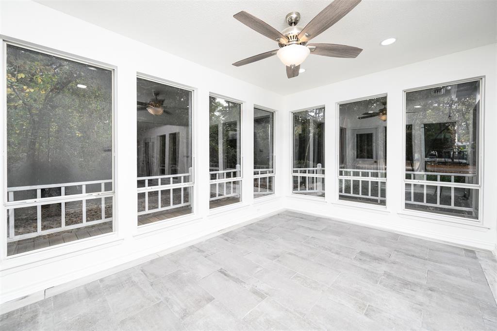 Holly Lake Ranch - Residential