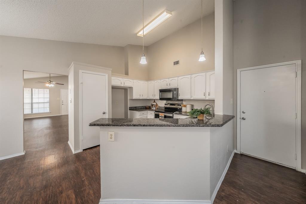 Highlands 05 - Residential