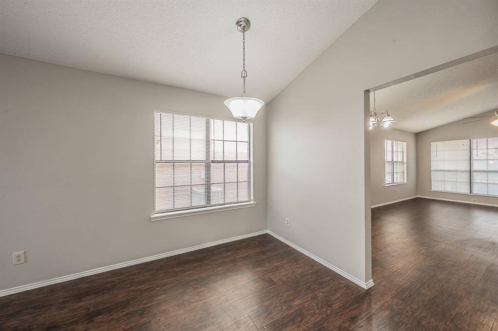 Highlands 05 - Residential