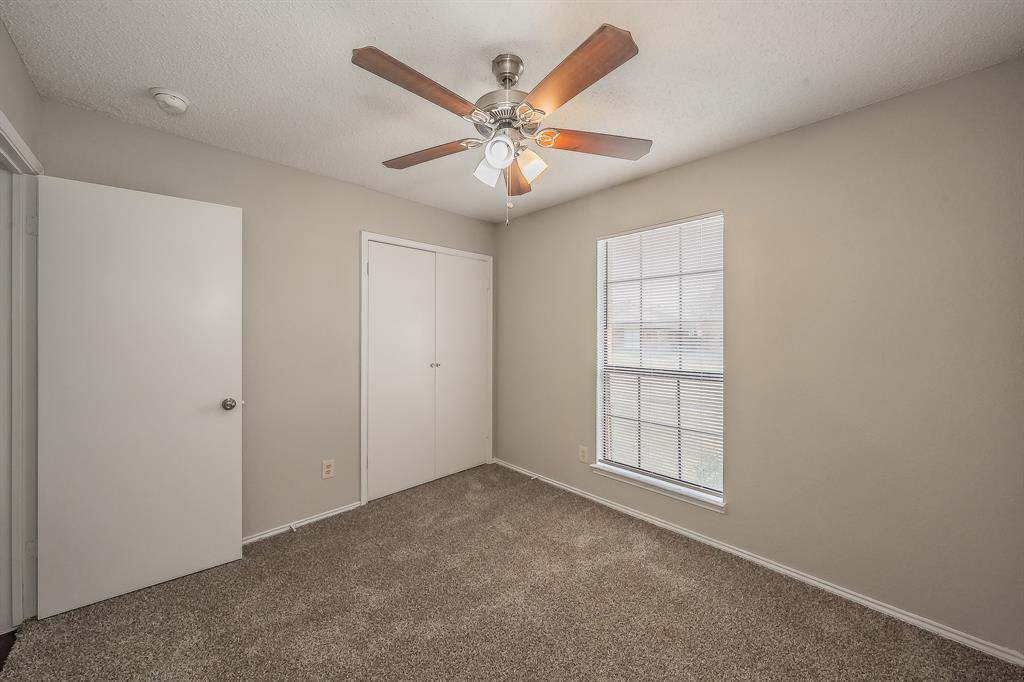 Highlands 05 - Residential